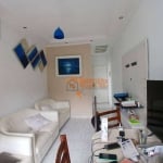 Apartamento com 2 dormitórios à venda, 65 m² por R$ 170.000,00 - Parque Primavera - Guarulhos/SP