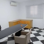 Sala para alugar, 20 m² por R$ 1.380,00/mês - Vila Augusta - Guarulhos/SP