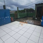 Casa com 3 dormitórios à venda por R$ 200.000,00 - Cidade Jardim Cumbica - Guarulhos/SP