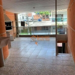 Sobrado com 2 dormitórios à venda, 300 m² por R$ 310.000,00 - Parque Primavera - Guarulhos/SP