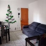 Apartamento com 2 dormitórios à venda, 21 m² por R$ 210.000,00 - Parque Jurema - Guarulhos/SP