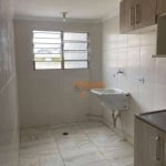 Apartamento com 2 dormitórios à venda, 44 m² por R$ 288.000,00 - Vila Galvão - Guarulhos/SP