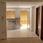 Apartamento Garden com 2 dormitórios à venda, 90 m² por R$ 352.000,00 - Pimentas - Guarulhos/SP