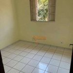 Sobrado com 2 dormitórios à venda por R$ 244.000,00 - Jardim Cumbica - Guarulhos/SP