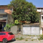 Casa com 2 dormitórios à venda por R$ 693.000,00 - Jardim Munhoz - Guarulhos/SP