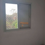 Apartamento com 2 dormitórios, 62 m² - venda por R$ 295.000,00 ou aluguel por R$ 2.401,00/mês - Centro - Guarulhos/SP