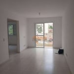 Apartamento com 2 dormitórios, 62 m² - venda por R$ 295.000,00 ou aluguel por R$ 2.401,00/mês - Centro - Guarulhos/SP