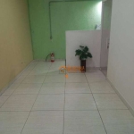 Sala para alugar, 20 m² por R$ 1.045,00/mês - Jardim Flor da Montanha - Guarulhos/SP