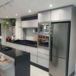 Apartamento com 2 dormitórios à venda por R$ 590.000,00 - Macedo - Guarulhos/SP