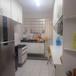 Apartamento para alugar, 72 m² por R$ 2.865,00/mês - Jardim Dourado - Guarulhos/SP