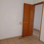 Apartamento com 2 dormitórios à venda, 42 m² por R$ 139.000,00 - Jardim Laura - São Paulo/SP