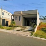 Casa com 3 dormitórios à venda, 209 m² por R$ 1.200.000,00 - Jardim Veneza - Mogi das Cruzes/SP