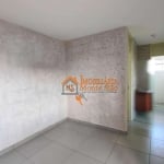 Apartamento com 2 dormitórios para alugar, 47 m² por R$ 1.405,00/mês - Vila Izabel - Guarulhos/SP