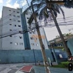 Apartamento com 2 dormitórios à venda, 54 m² por R$ 213.000,00 - Parque Primavera - Guarulhos/SP