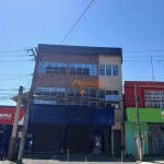 Prédio para alugar, 200 m² por R$ 28.125,00/mês - Cumbica - Guarulhos/SP