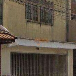 Casa com 2 dormitórios à venda, 157 m² por R$ 395.000,00 - Jardim Paraventi - Guarulhos/SP