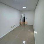 Sala para alugar, 13 m² por R$ 1.280,00/mês - Vila Hulda - Guarulhos/SP