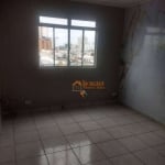 Sala para alugar, 24 m² por R$ 880,00/mês - Macedo - Guarulhos/SP