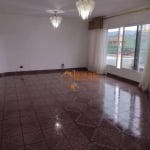 Sobrado com 3 dormitórios à venda, 230 m² por R$ 1.100.000,00 - Cesar de Souza - Mogi das Cruzes/SP