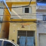 Sobrado com 2 dormitórios, 125 m² - venda por R$ 399.000,00 ou aluguel por R$ 1.743,00/mês - Jardim Santa Emilia - Guarulhos/SP