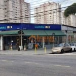 Ponto para alugar, 125 m² por R$ 2.500,00/mês - Ponte Grande - Guarulhos/SP