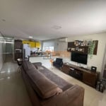 Casa com 3 dormitórios à venda, 200 m² por R$ 650.000,00 - Parque São Miguel - Guarulhos/SP