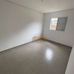 Apartamento com 2 dormitórios à venda, 49 m² por R$ 1.200,00 - Jardim Rosa de Franca - Guarulhos/SP