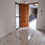 Apartamento com 1 dormitório à venda, 31 m² por R$ 220.000,00 - Jardim Neila - São Paulo/SP