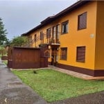 Casa com 2 dormitórios à venda por R$ 190.000,00 - Jardim Ottawa - Guarulhos/SP