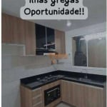 Sobrado com 2 dormitórios à venda, 70 m² por R$ 375.000,00 - Vila São João Batista - Guarulhos/SP