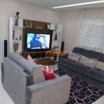 Apartamento com 3 dormitórios, 128 m² - venda por R$ 1.520.000,00 ou aluguel por R$ 8.022,00/mês - Vila Leonor - Guarulhos/SP