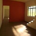 Sobrado com 3 dormitórios à venda, 150 m² por R$ 270.000,00 - Jardim Brasil - Guarulhos/SP