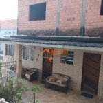 Casa com 6 dormitórios à venda, 200 m² por R$ 400.000,00 - Parque São Miguel - Guarulhos/SP