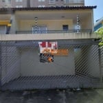 Casa com 2 dormitórios para compra no Jardim Giovana, 155 m² por R$ 450.000 - Jardim Giovana - Guarulhos/SP