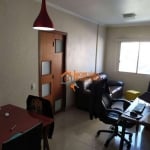 Apartamento com 2 dormitórios à venda, 68 m² por R$ 363.000,00 - Jardim Barbosa - Guarulhos/SP