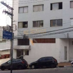 Studio com 1 dormitório à venda, 35 m² por R$ 180.000,00 - Centro - Guarulhos/SP