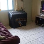 Apartamento com 2 dormitórios à venda, 46 m² por R$ 200.000,00 - Parque Jurema - Guarulhos/SP