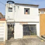 Casa com 6 dormitórios à venda, 200 m² por R$ 371.000,00 - Jardim Bela Vista - Guarulhos/SP