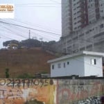 Terreno à venda, 410 m² por R$ 2.000.006,00 - Vila Rosália - Guarulhos/SP