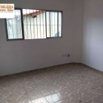 Apartamento com 2 dormitórios à venda, 78 m² por R$ 250.000,00 - Jardim Bom Clima - Guarulhos/SP