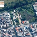 Área à venda, 2000 m² por R$ 13.000.000,00 - Jardim Presidente Dutra - Guarulhos/SP