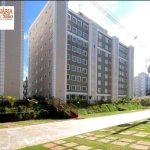 Apartamento com 1 dormitório à venda, 45 m² por R$ 212.000,00 - Vila Rio de Janeiro - Guarulhos/SP