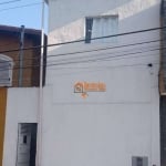 Sobrado com 4 dormitórios à venda, 90 m² por R$ 522.000,00 - Vila Moreira - Guarulhos/SP