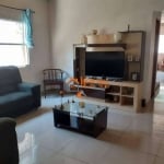 Casa com 1 dormitório à venda, 100 m² por R$ 650.000,00 - Vila Rosália - Guarulhos/SP