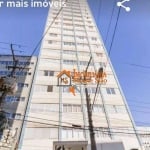 Apartamento com 1 dormitório à venda, 54 m² por R$ 222.600,00 - Centro - Guarulhos/SP