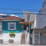 Casa com 4 dormitórios à venda, 430 m² por R$ 2.000.000,00 - Centro - Guarulhos/SP