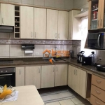 Sobrado com 2 dormitórios à venda, 188 m² por R$ 745.000,00 - Jardim Ottawa - Guarulhos/SP