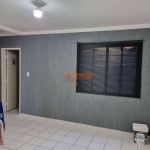 Apartamento com 2 dormitórios à venda, 46 m² por R$ 160.000,00 - Cumbica - Guarulhos/SP