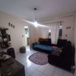 Casa com 2 dormitórios à venda, 200 m² por R$ 350.000,00 - Cidade Soberana - Guarulhos/SP