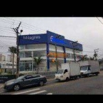 Prédio para alugar, 5000 m² por R$ 108.800,00/mês - Macedo - Guarulhos/SP